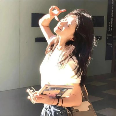 好莱坞芭比电影版