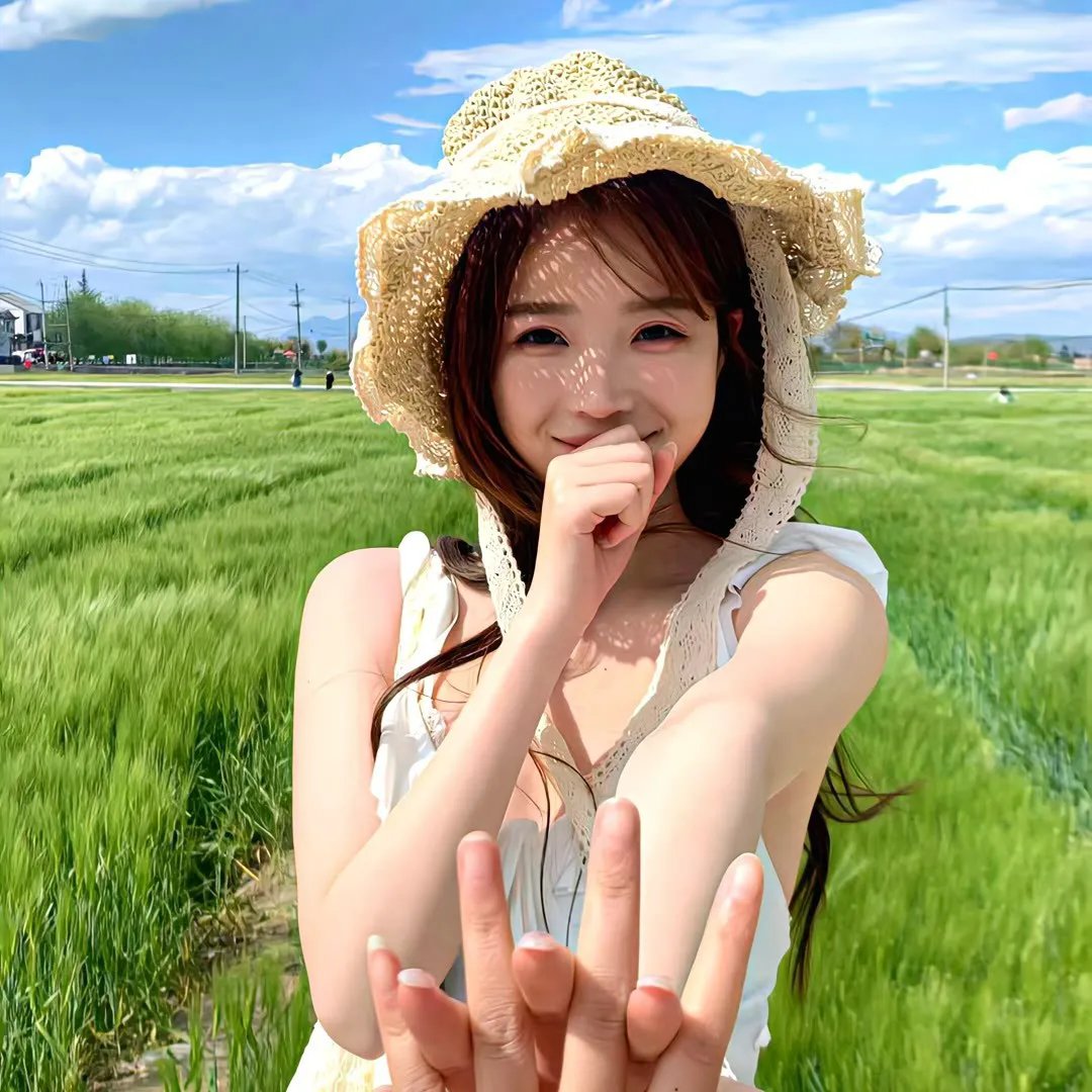 夏普的挑战