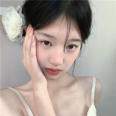 魔鬼诱惑