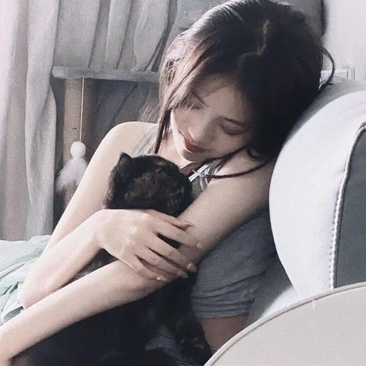 追女仔