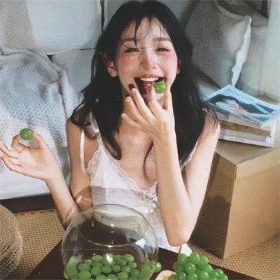 爱情人偶