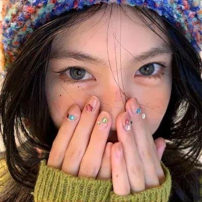 意乱情迷