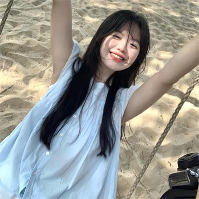 妮克忒