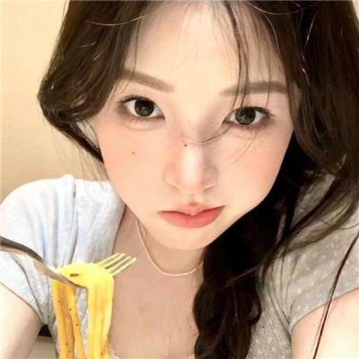 梦中歌