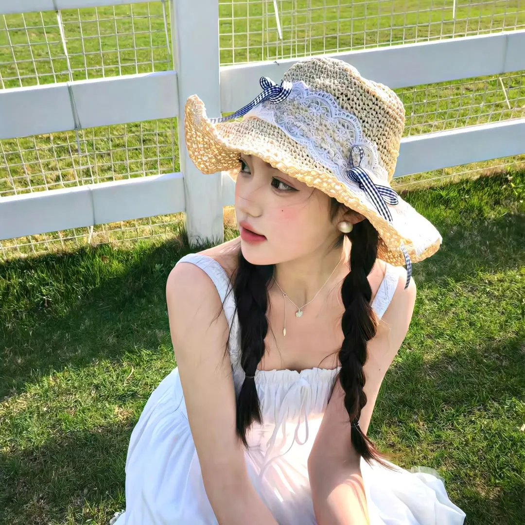 吸血鬼女王