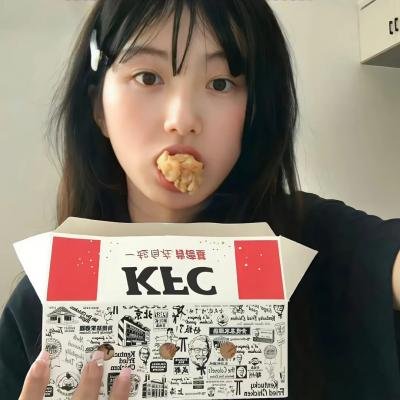 我们是演员