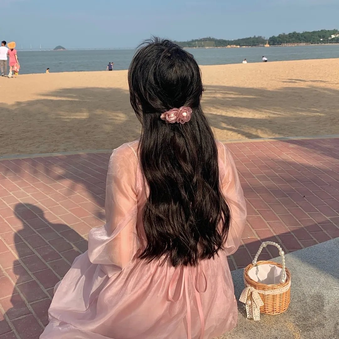 吸血鬼姐妹 2