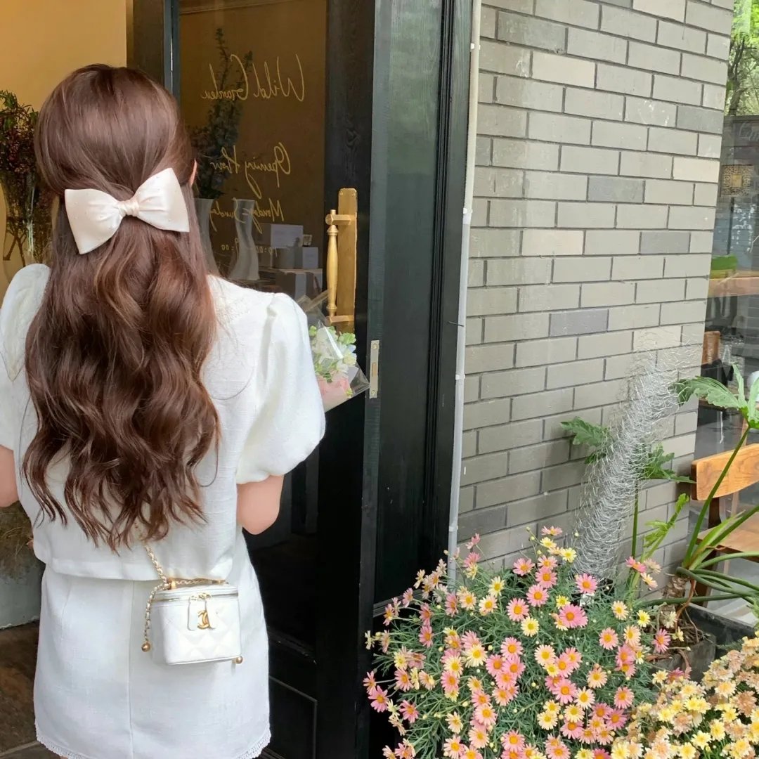 暴躁圣诞节