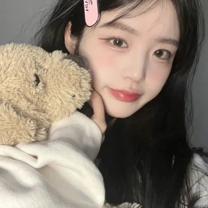 合租男女