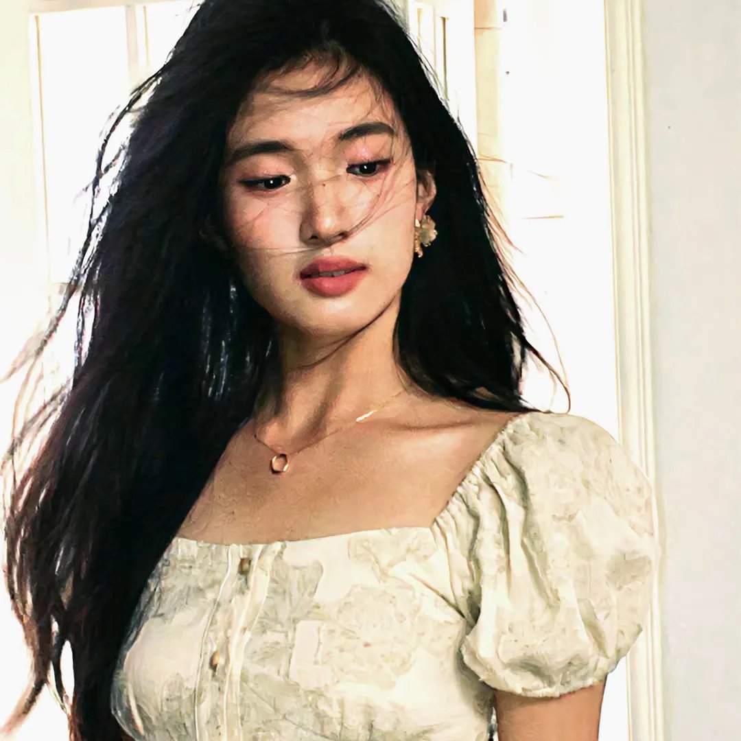 鬼新娘1987粤语