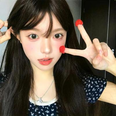 潮游记