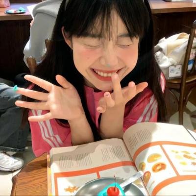 拉贝日记