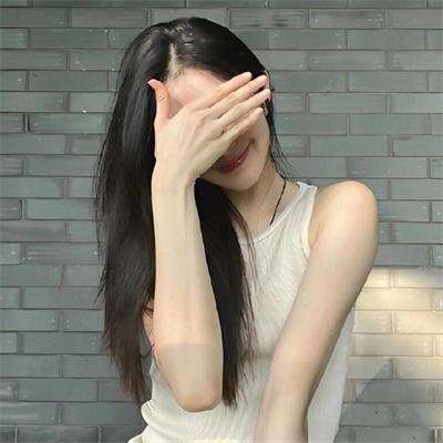 女学生艳史