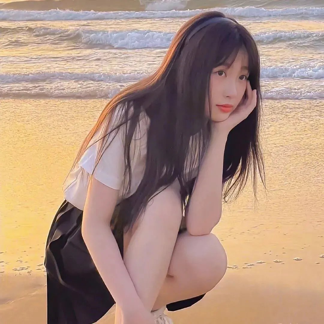 契妈不易做