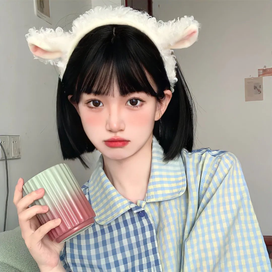 铁手人
