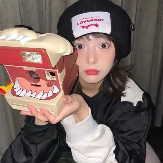 再见甜心