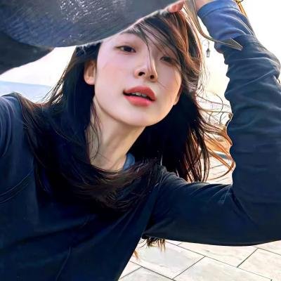 留级魔女 风嘉与黑暗魔女