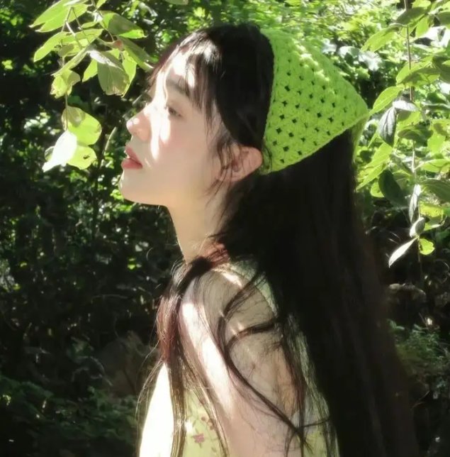 今生缘未了