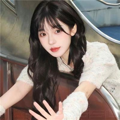 一级谋杀