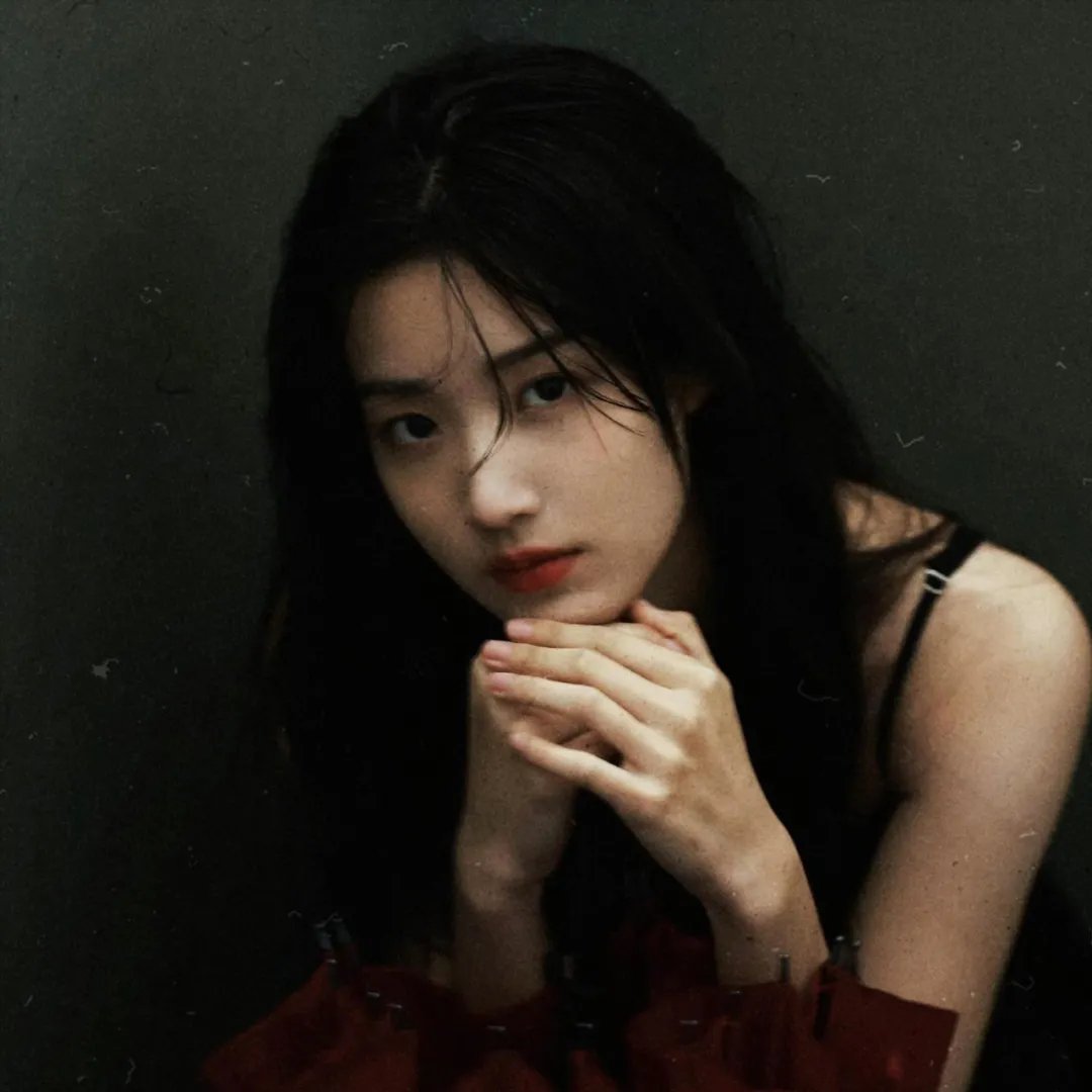 最后的木琴师
