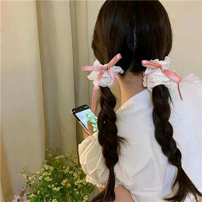 激流