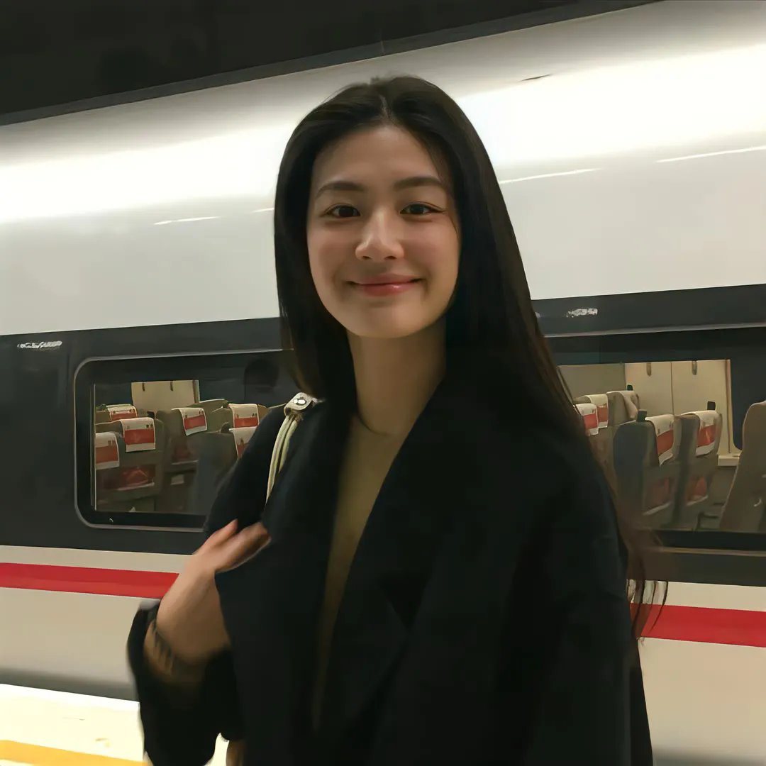 热与尘